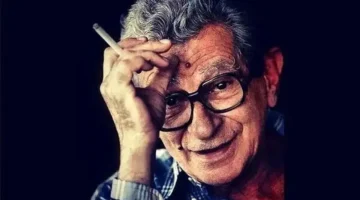 مئوية يوسف شاهين.. أسرار المخرج الذي حوّل سيرته الذاتية إلى أرشيف سينمائي لوطن كامل